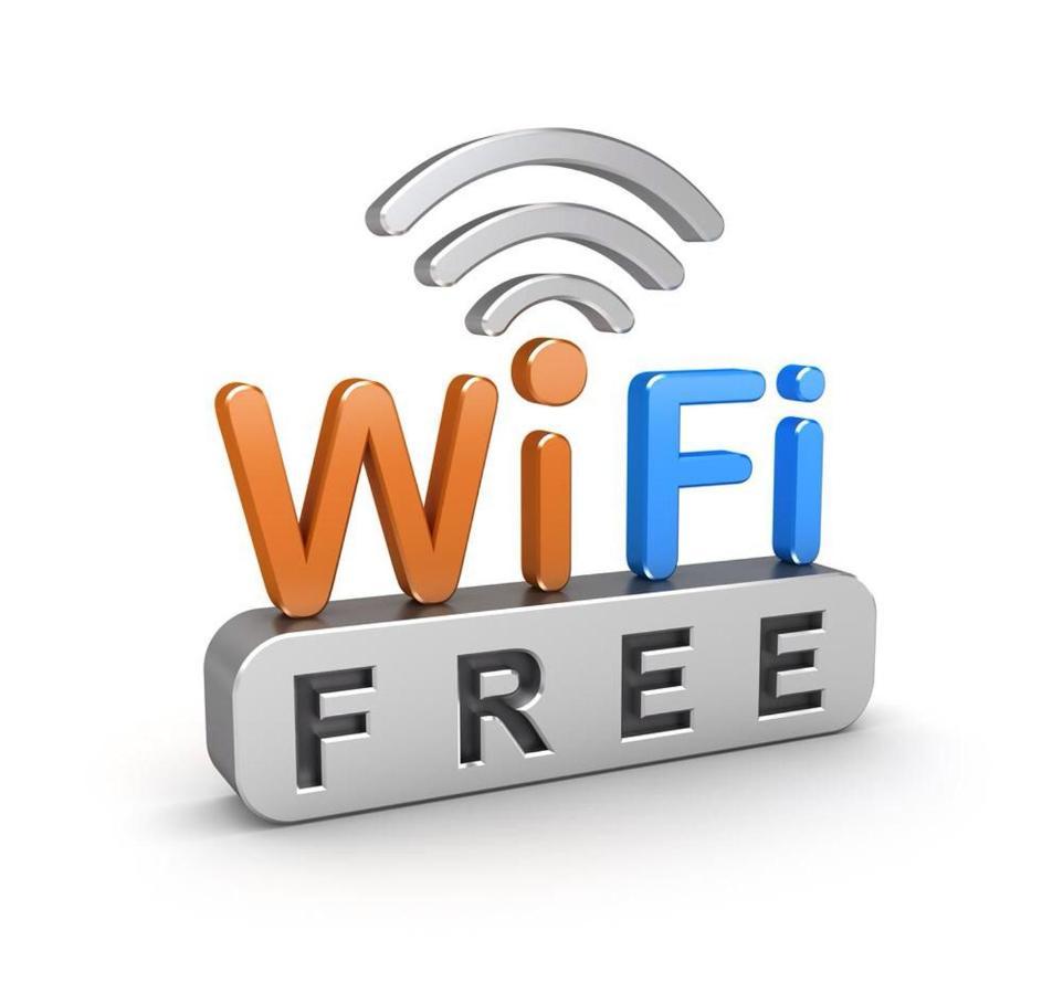 Glabur Stays - The Fabulous 2 Bdr - Nicosia City, Free Parking & Wifi, Welcomes You!!! Exteriér fotografie